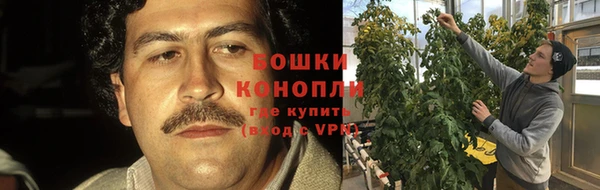 трава Володарск