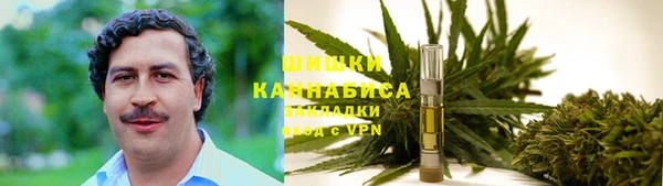 MESCALINE Волосово