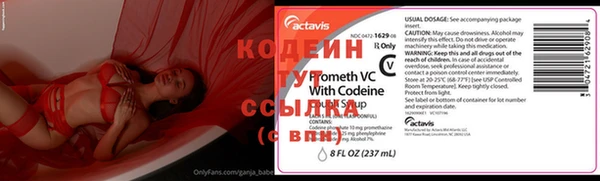 твердый Сосновый Бор