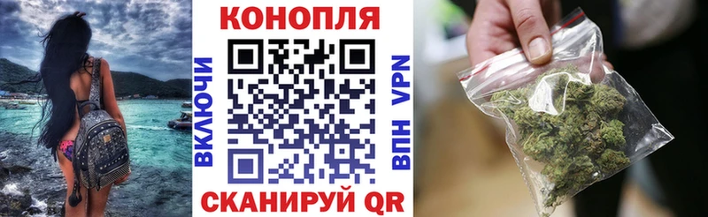 Бошки марихуана планчик  Партизанск 